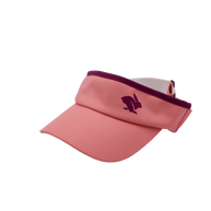 Rabbit Visor