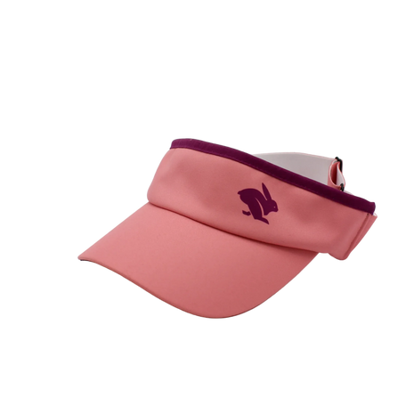 Rabbit Visor