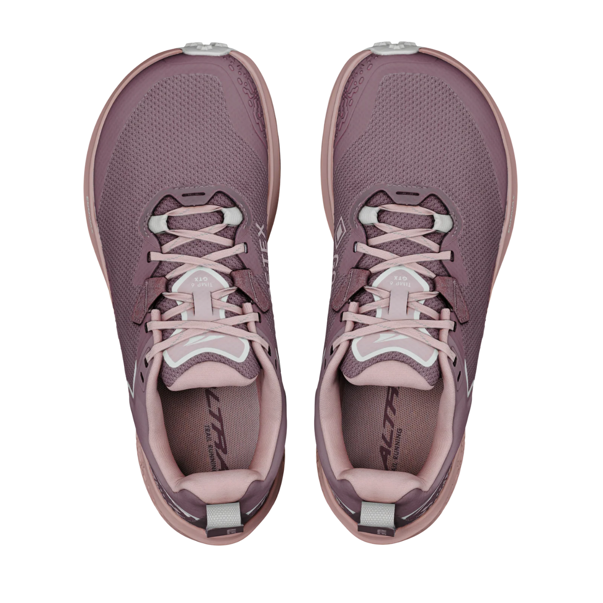 Altra Timp 6 GTX - Women