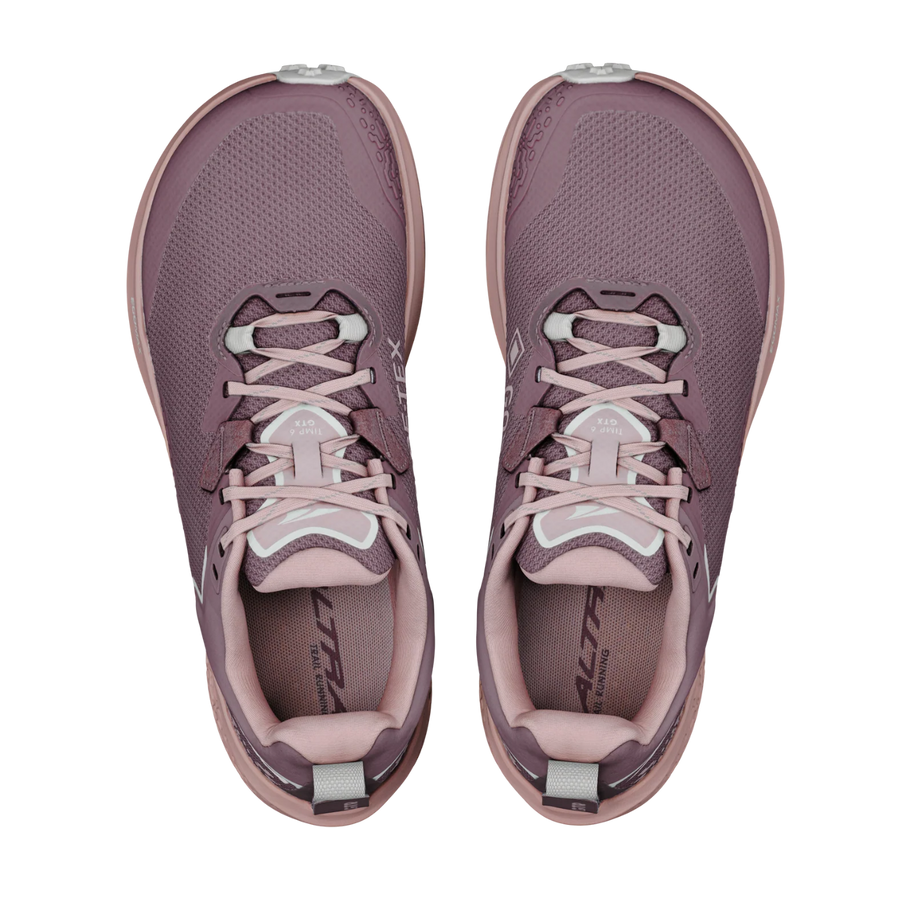 Altra Timp 6 GTX - Women