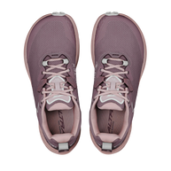 Altra Timp 6 GTX - Women