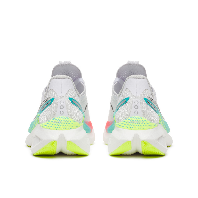 Saucony Endorphin PRO 5 - Men