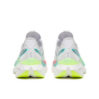 Saucony Endorphin PRO 5 - Men