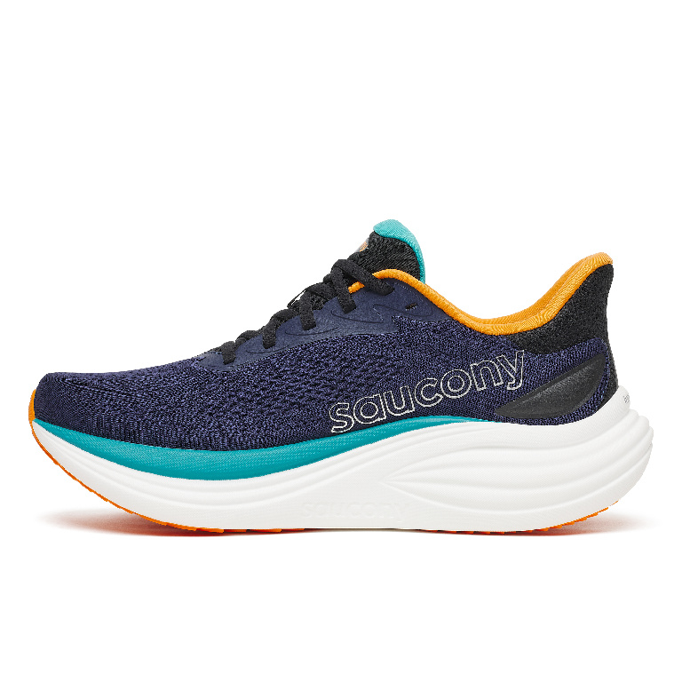 Saucony Triumph 24 - Men
