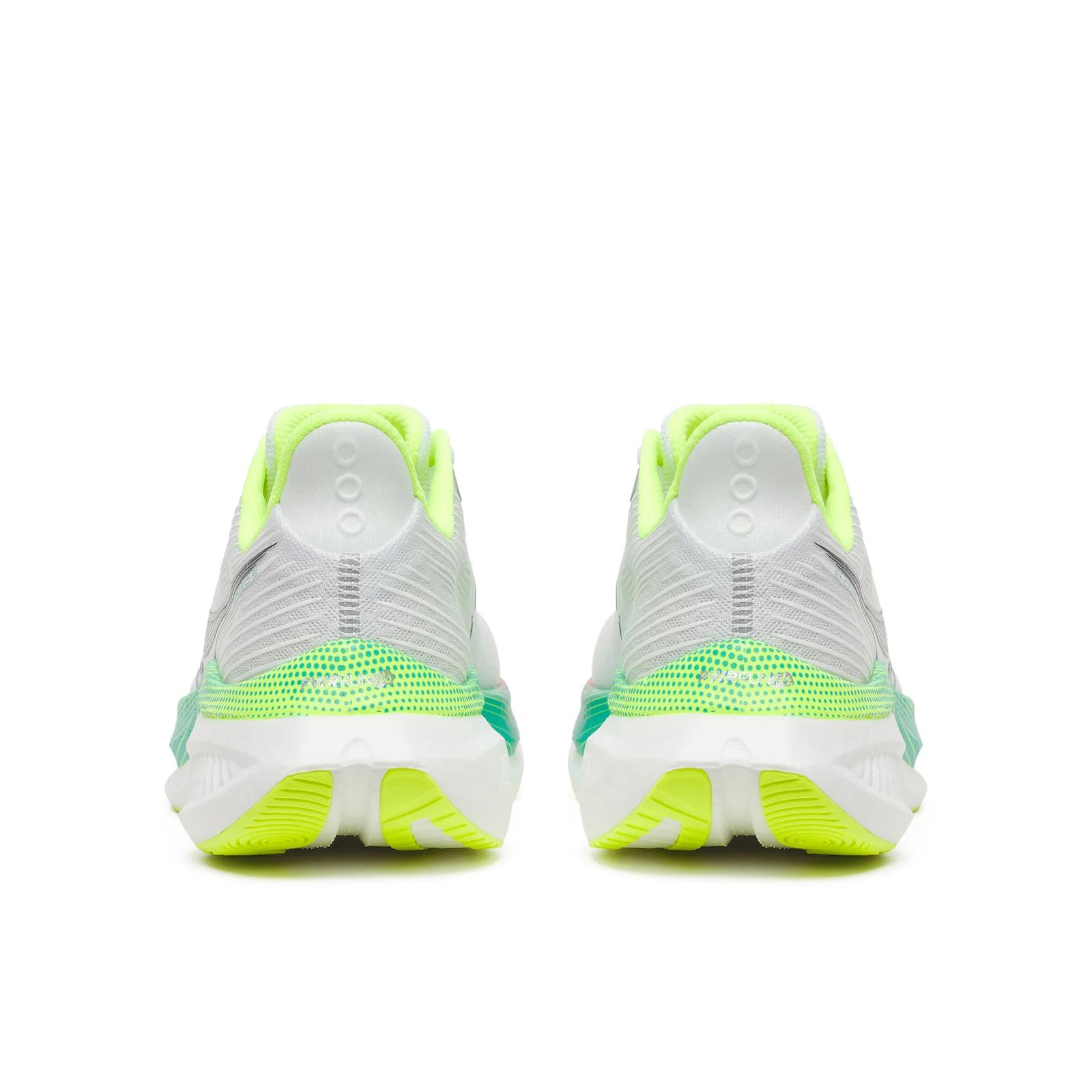 Saucony Endorphin Speed 5 - Men