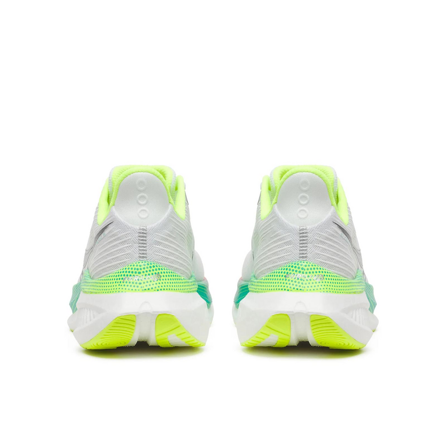 Saucony Endorphin Speed 5 - Men