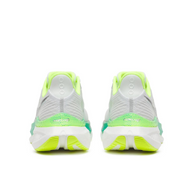 Saucony Endorphin Speed 5 - Men