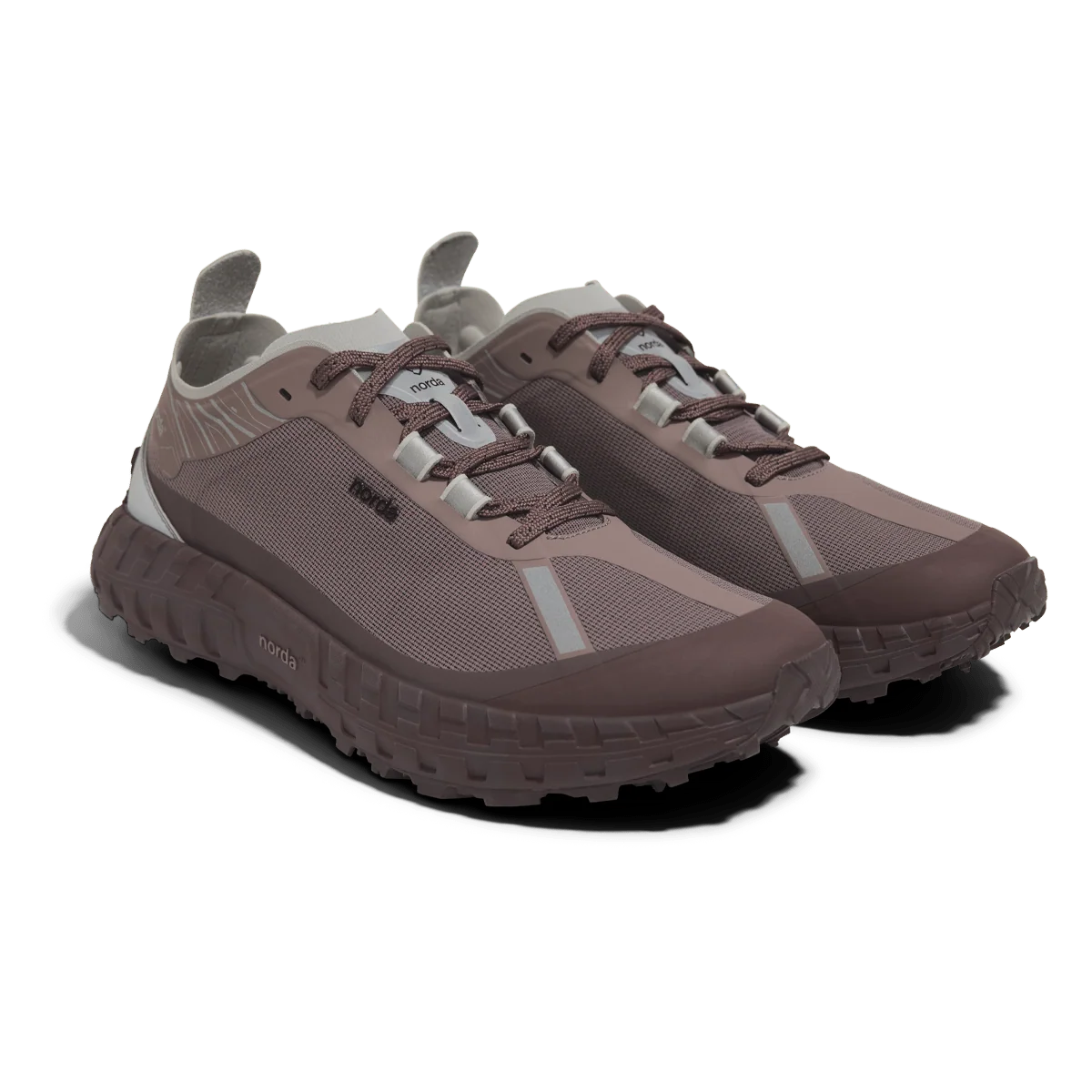 Norda 001A - Scoria - Women