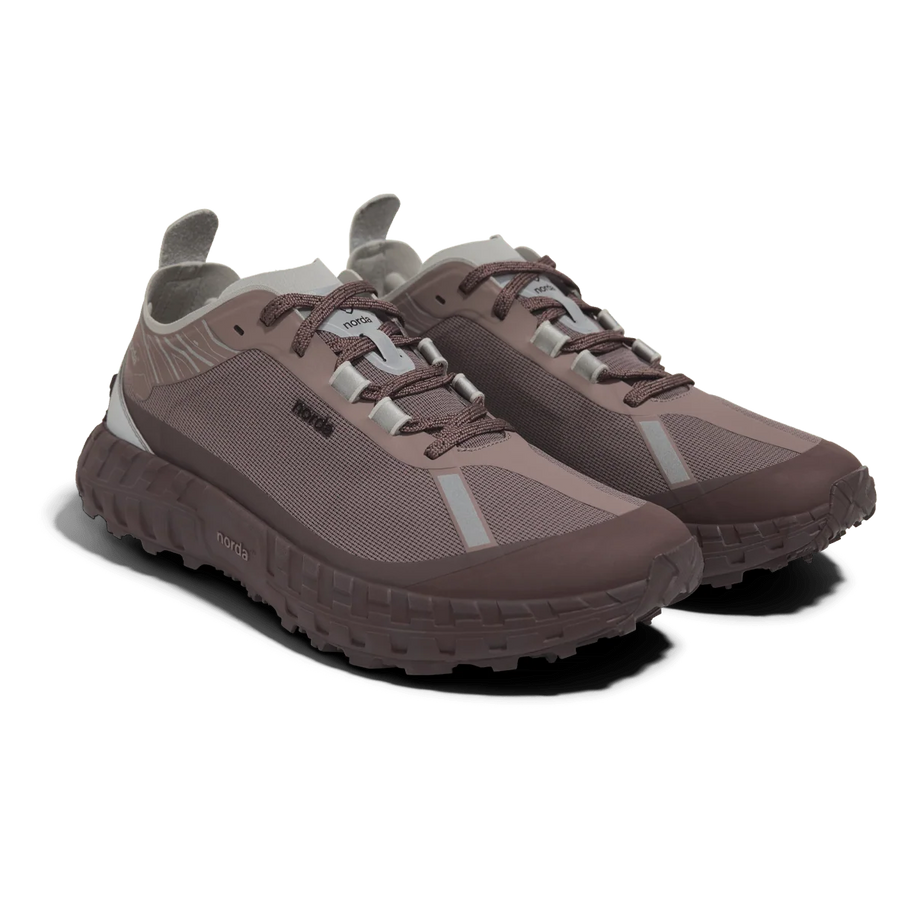 Norda 001A - Scoria - Women