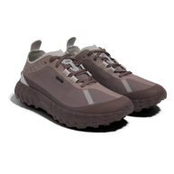 Norda 001A - Scoria - Women