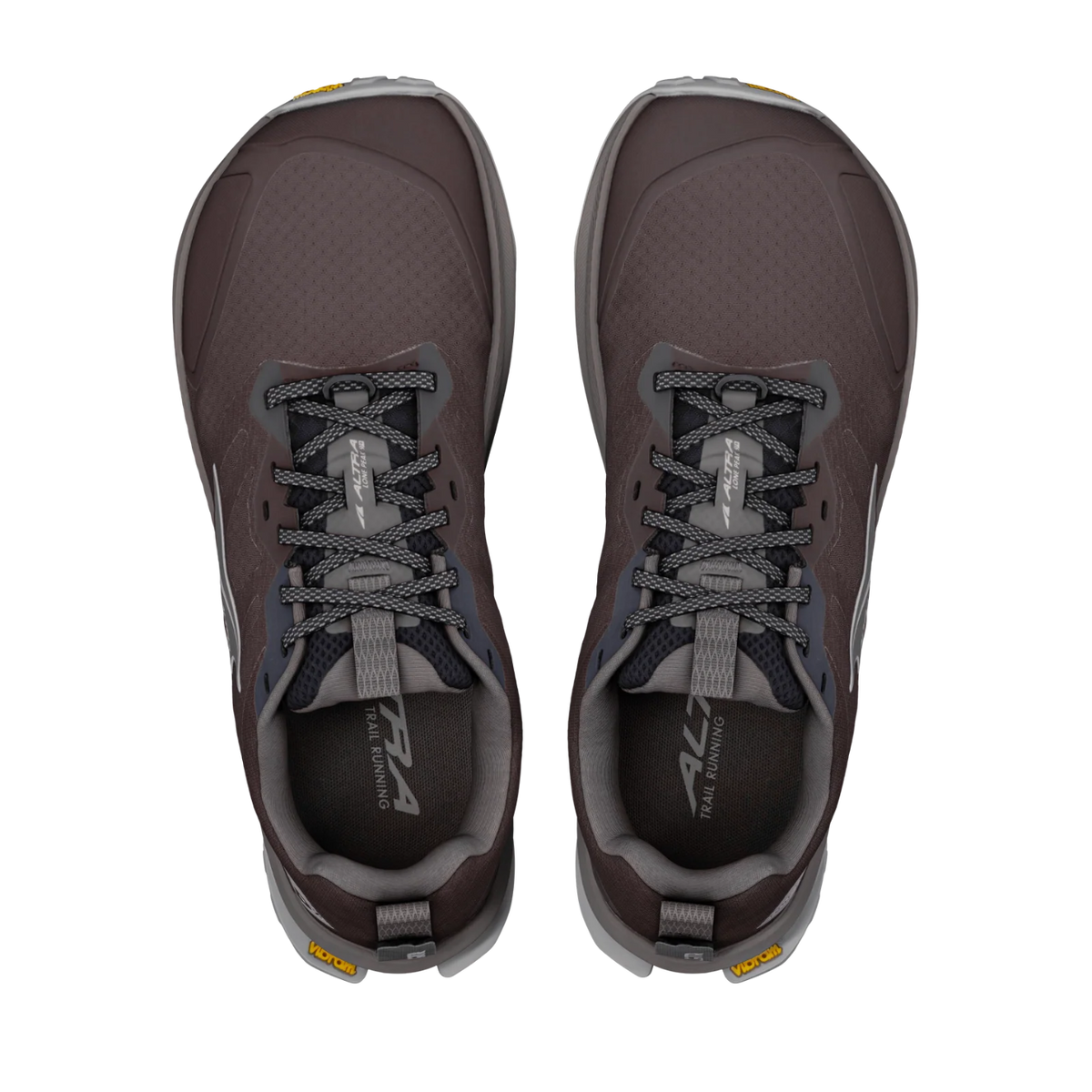 Altra Lone Peak 9+ - Men