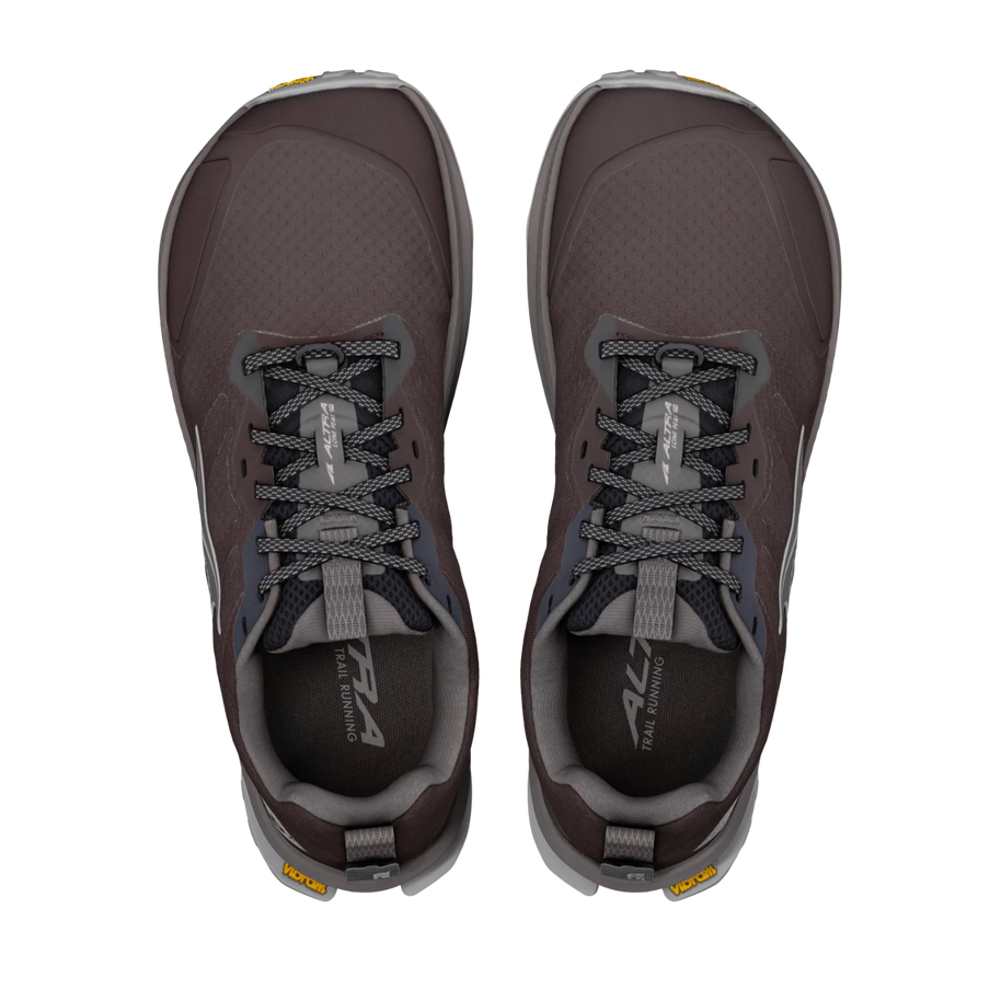 Altra Lone Peak 9+ - Men