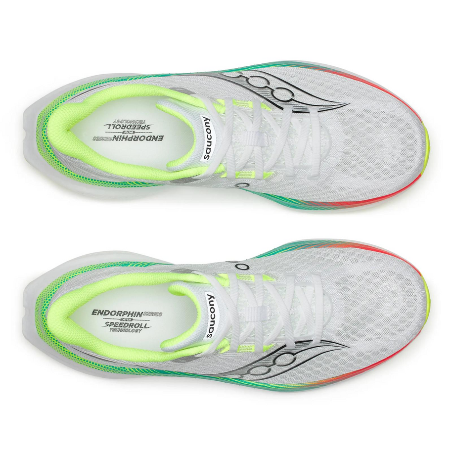 Saucony Endorphin Speed 5 - Men