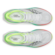Saucony Endorphin Speed 5 - Men