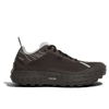 Norda 001A - Star Anise - Men