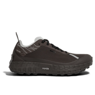 Norda 001A - Star Anise - Men