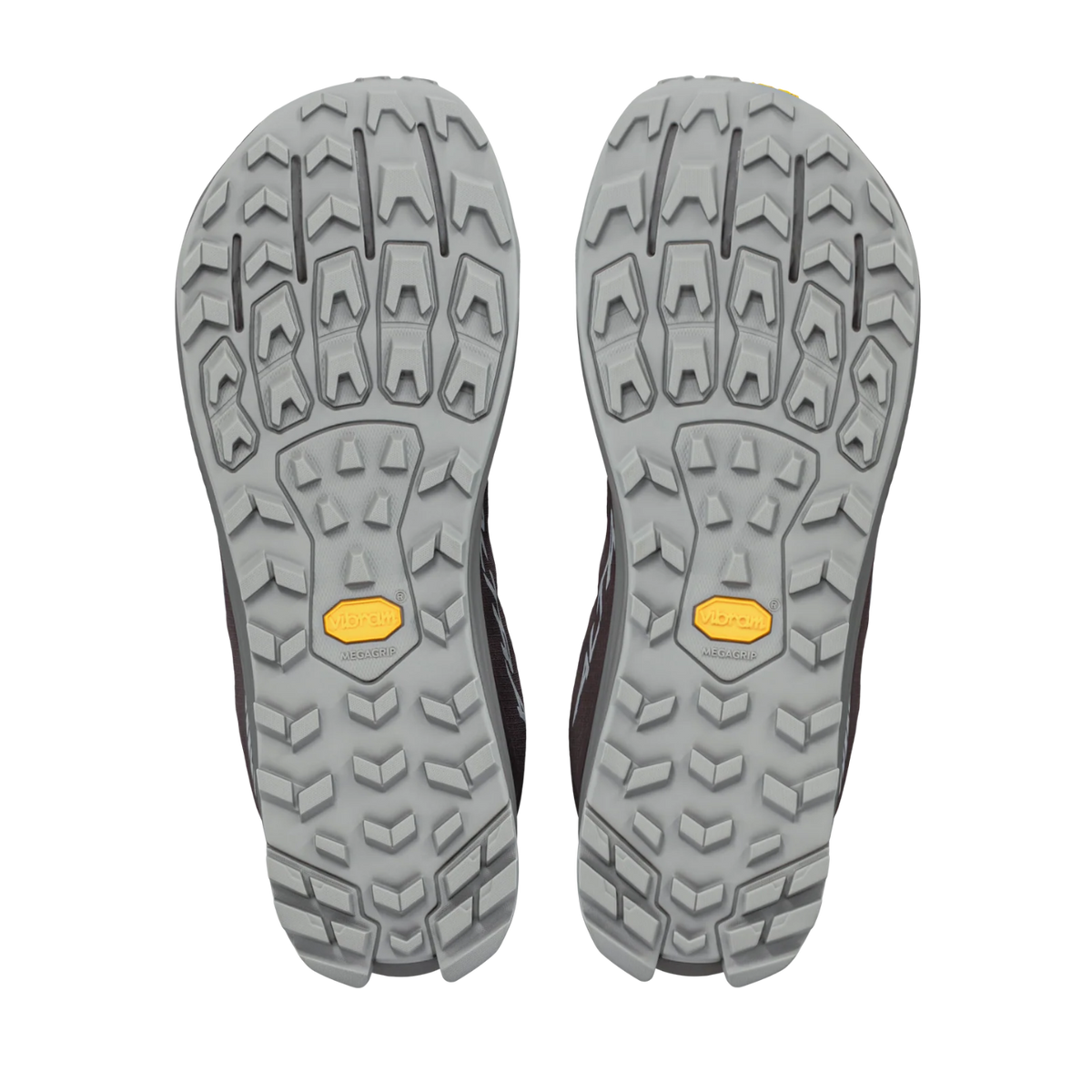 Altra Lone Peak 9+ - Men