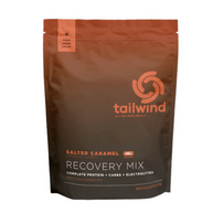 Tailwind Recovery Mix Singles