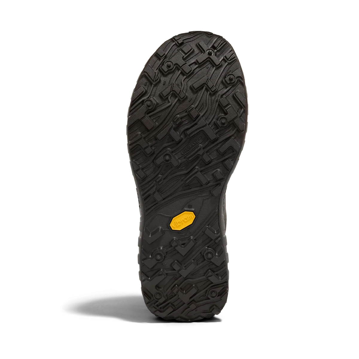 Norda 001A - Star Anise - Men