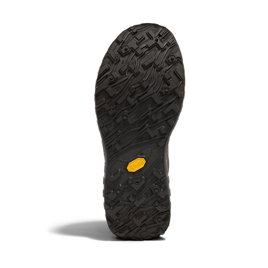 Norda 001A - Star Anise - Men
