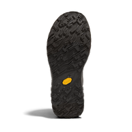 Norda 001A - Star Anise - Men