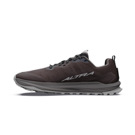 Altra Lone Peak 9+ - Men