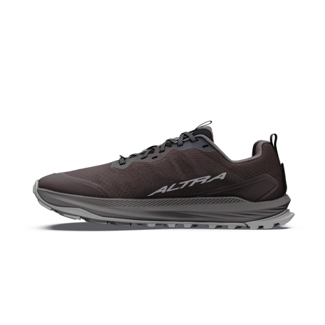 Altra Lone Peak 9+ - Men