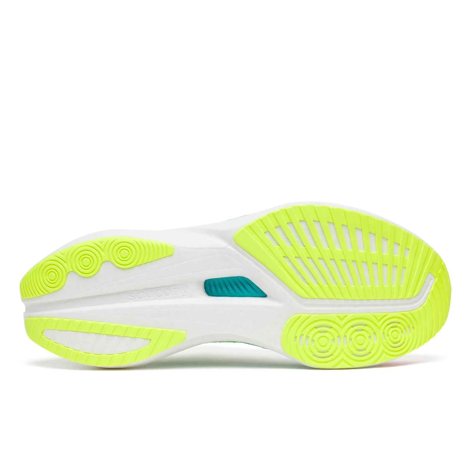Saucony Endorphin Speed 5 - Men
