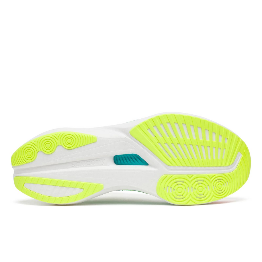 Saucony Endorphin Speed 5 - Men