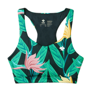 Rabbit Pocket Bra - Women