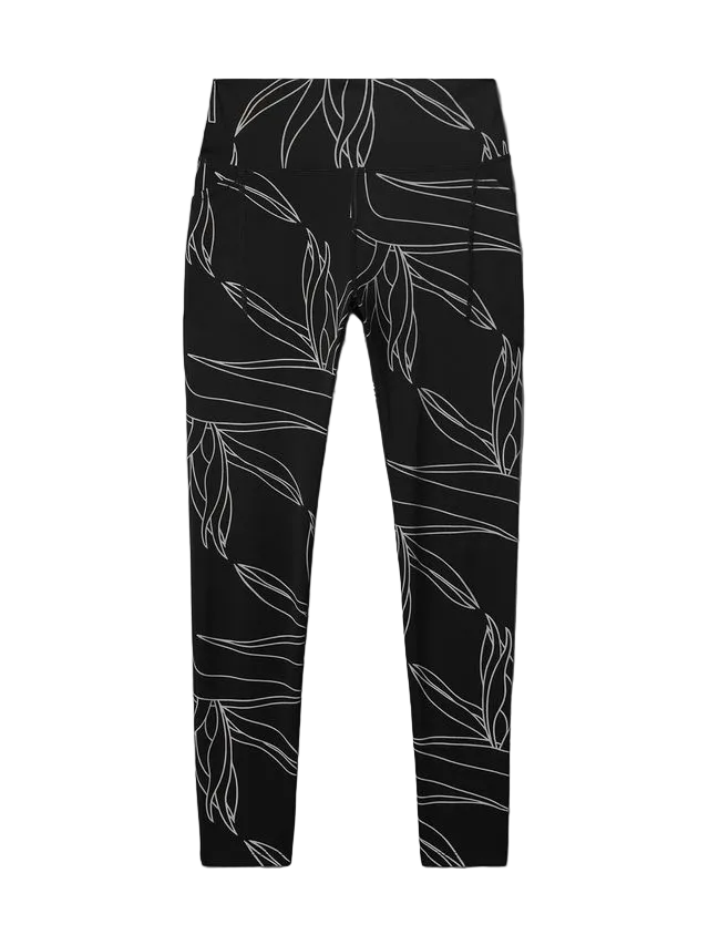 Rabbit Low Light Speed Tights - Women