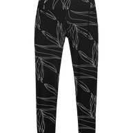 Rabbit Low Light Speed Tights - Women
