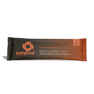 Tailwind Recovery Mix Singles