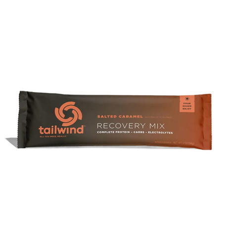 Tailwind Recovery Mix Singles
