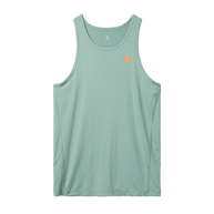 Rabbit Ice Perf Tank - Men