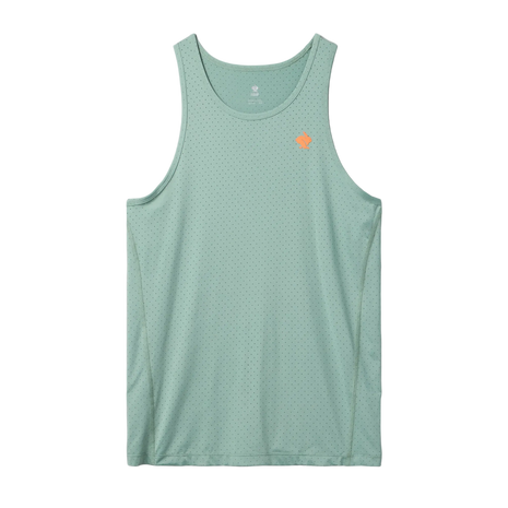 Rabbit Ice Perf Tank - Men