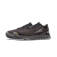 Altra Lone Peak 9+ - Men