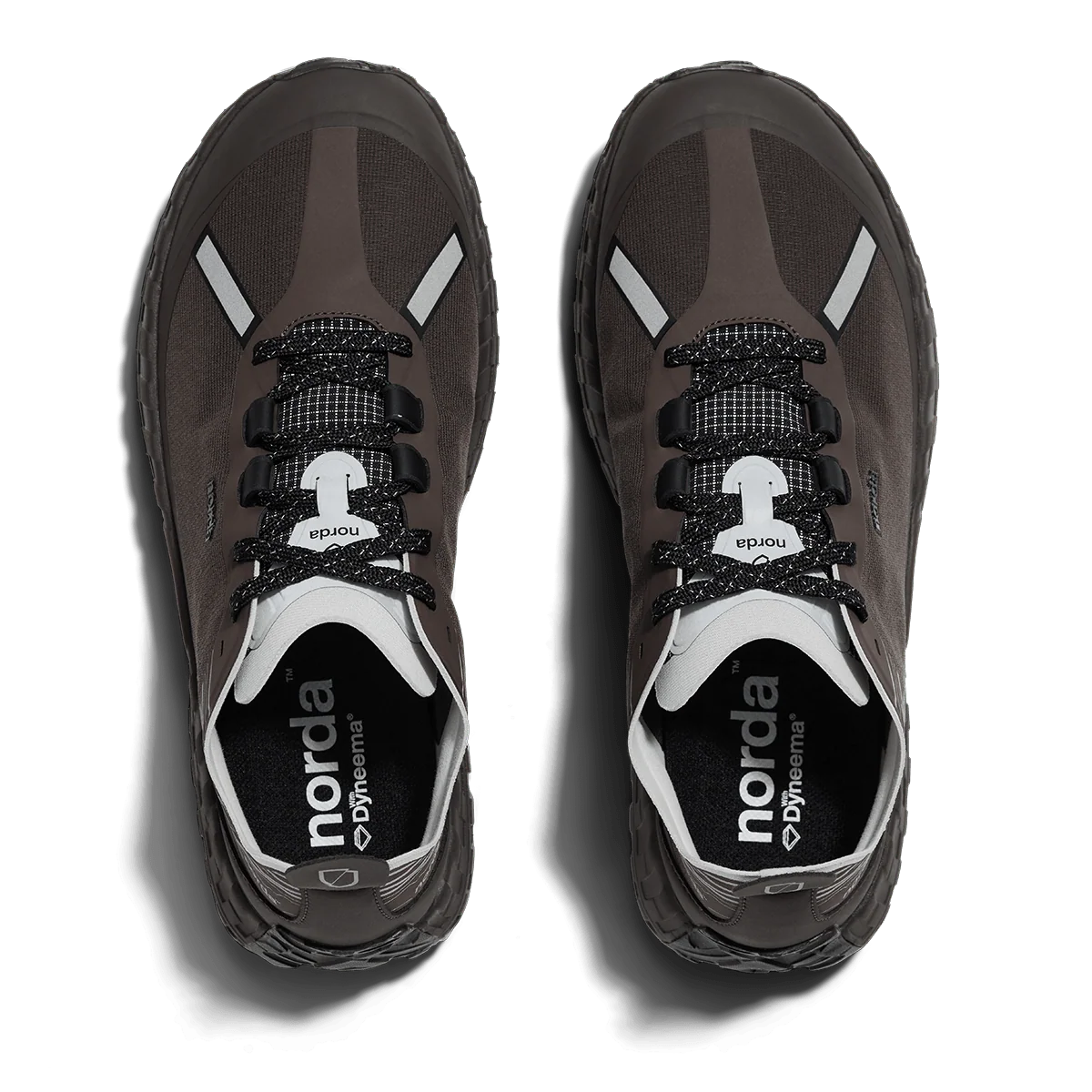 Norda 001A - Star Anise - Men