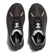Norda 001A - Star Anise - Men