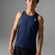 Rabbit Ice Perf Tank - Men