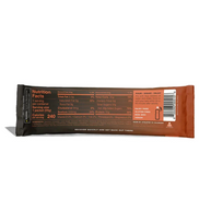 Tailwind Recovery Mix Singles