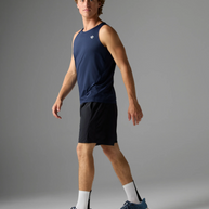 Rabbit Ice Perf Tank - Men