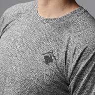 Rabbit EZ Tee Perf SS Trail - Men