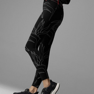 Rabbit Low Light Speed Tights - Women