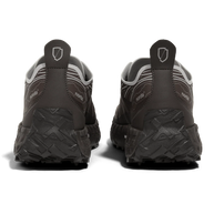 Norda 001A - Star Anise - Men