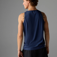 Rabbit Ice Perf Tank - Men