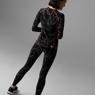 Rabbit Low Light Speed Tights - Women