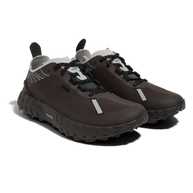 Norda 001A - Star Anise - Men