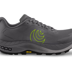 Topo MTN Racer 4 - Men