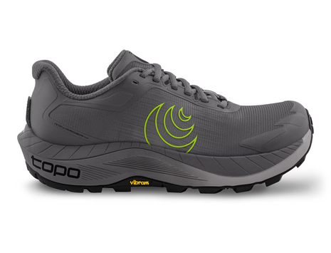 Topo MTN Racer 4 - Men